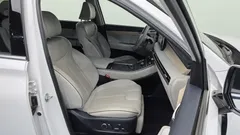 2023 Hyundai Palisade Diesel 2.2 2WD — фото 11