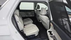 2023 Hyundai Palisade Diesel 2.2 2WD — фото 12