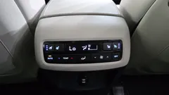 2023 Hyundai Palisade Diesel 2.2 2WD — фото 19