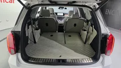 2023 Hyundai Palisade Diesel 2.2 2WD — фото 20