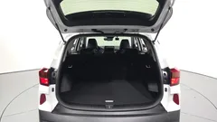 2023 Kia Seltos Gasoline 1.6 Turbo 2WD — фото 20