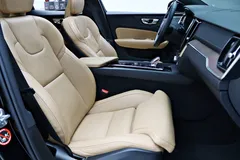 2023 Volvo S60 B5 Ultimate Bright — фото 8