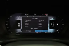 2023 Volvo S60 B5 Ultimate Bright — фото 10