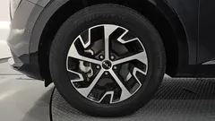 2024 Kia Sportage Signature 2WD — фото 5