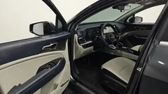 2024 Kia Sportage Signature 2WD — фото 10