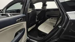 2024 Kia Sportage Signature 2WD — фото 12