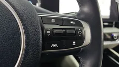 2024 Kia Sportage Signature 2WD — фото 19