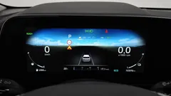 2022 Kia Niro Signature — фото 8