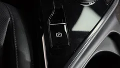 2022 Kia Niro Signature — фото 12