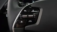 2022 Kia Niro Signature — фото 17