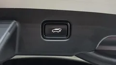 2022 Kia Niro Signature — фото 19