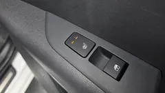 2022 Kia Niro Signature — фото 20