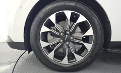 2023 Kia Carnival Diesel 9-Seater Signature — фото 5