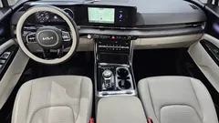 2023 Kia Carnival Diesel 9-Seater Signature — фото 7