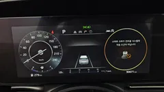 2023 Kia Carnival Diesel 9-Seater Signature — фото 8