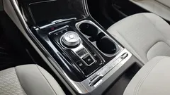 2023 Kia Carnival Diesel 9-Seater Signature — фото 9