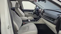 2023 Kia Carnival Diesel 9-Seater Signature — фото 11
