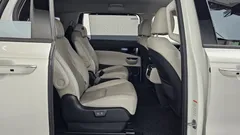 2023 Kia Carnival Diesel 9-Seater Signature — фото 12