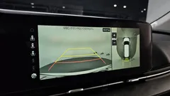 2023 Kia Carnival Diesel 9-Seater Signature — фото 15