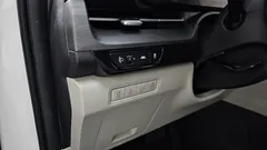 2023 Kia Carnival Diesel 9-Seater Signature — фото 17