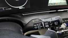 2023 Kia Carnival Diesel 9-Seater Signature — фото 18