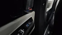 2023 Kia Carnival Diesel 9-Seater Signature — фото 19