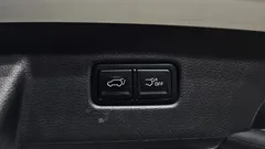 2023 Kia Carnival Diesel 9-Seater Signature — фото 20