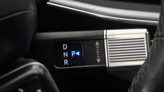 2023 Hyundai Grandeur Exclusive — фото 9