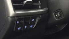 2023 Hyundai Grandeur Exclusive — фото 15