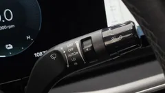 2023 Hyundai Grandeur Exclusive — фото 16