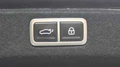 2023 Hyundai Grandeur Exclusive — фото 20