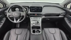 2023 Hyundai Santa Fe Diesel 2.2 2WD — фото 7