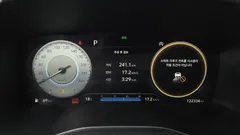 2023 Hyundai Santa Fe Diesel 2.2 2WD — фото 8