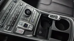 2023 Hyundai Santa Fe Diesel 2.2 2WD — фото 9
