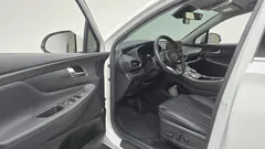 2023 Hyundai Santa Fe Diesel 2.2 2WD — фото 10