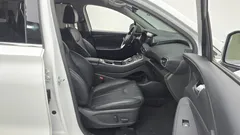 2023 Hyundai Santa Fe Diesel 2.2 2WD — фото 11