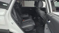 2023 Hyundai Santa Fe Diesel 2.2 2WD — фото 12