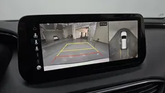 2023 Hyundai Santa Fe Diesel 2.2 2WD — фото 15