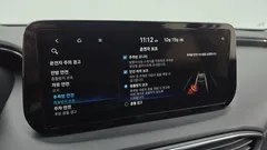 2023 Hyundai Santa Fe Diesel 2.2 2WD — фото 16