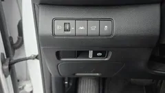 2023 Hyundai Santa Fe Diesel 2.2 2WD — фото 17