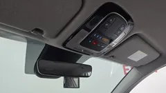 2023 Hyundai Santa Fe Diesel 2.2 2WD — фото 18