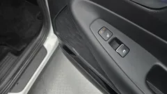2023 Hyundai Santa Fe Diesel 2.2 2WD — фото 19