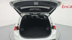 2023 Hyundai Santa Fe Diesel 2.2 2WD — фото 20
