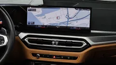 2023 BMW 3-Series 330e M Sport — фото 13
