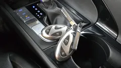 2024 Hyundai Avante Modern — фото 16