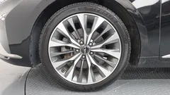 2023 Kia K8 2.5 Gasoline 2WD — фото 5