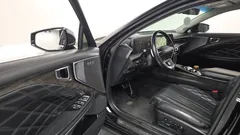 2023 Kia K8 2.5 Gasoline 2WD — фото 10