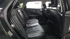 2023 Kia K8 2.5 Gasoline 2WD — фото 11