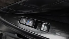 2023 Kia K8 2.5 Gasoline 2WD — фото 15