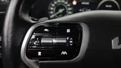 2023 Kia K8 2.5 Gasoline 2WD — фото 17